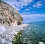 Hello Baikal