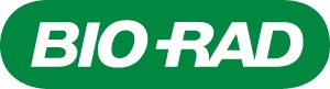 Логотип BioRad